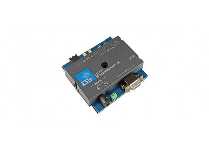 Programator ESU LokProgrammer - H0/TT/N  ESU 53451